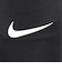 ナイキ（NIKE）タイツ レギンス ブラック 黒 FB7953-010 ドライフィット スリムフィット