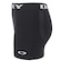 オークリー（OAKLEY）ボクサーパンツ O-FIT BOXER SHORTS 7.1 FOS901607-02E