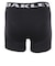 オークリー（OAKLEY）ボクサーパンツ O-FIT BOXER SHORTS 7.1 FOS901607-02E