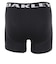 オークリー（OAKLEY）ボクサーパンツ O-FIT BOXER SHORTS 7.1 FOS901607-02E