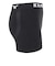 オークリー（OAKLEY）ボクサーパンツ O-FIT BOXER SHORTS 7.1 FOS901607-02E