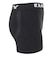オークリー（OAKLEY）ボクサーパンツ O-FIT BOXER SHORTS 7.1 FOS901607-02E