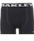 オークリー（OAKLEY）ボクサーパンツ O-FIT BOXER SHORTS 7.1 FOS901607-02E