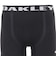 オークリー（OAKLEY）ボクサーパンツ O-FIT BOXER SHORTS 7.1 FOS901607-02E