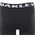 オークリー（OAKLEY）ボクサーパンツ O-FIT BOXER SHORTS 7.1 FOS901607-02E
