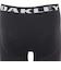オークリー（OAKLEY）ボクサーパンツ O-FIT BOXER SHORTS 7.1 FOS901607-02E