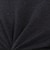 オークリー（OAKLEY）ボクサーパンツ O-FIT BOXER SHORTS 7.1 FOS901607-02E