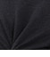 オークリー（OAKLEY）ボクサーパンツ O-FIT BOXER SHORTS 7.1 FOS901607-02E