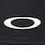 オークリー（OAKLEY）ボクサーパンツ O-FIT BOXER SHORTS 7.1 FOS901607-02E