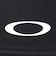 オークリー（OAKLEY）ボクサーパンツ O-FIT BOXER SHORTS 7.1 FOS901607-02E