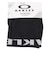 オークリー（OAKLEY）ボクサーパンツ O-FIT BOXER SHORTS 7.1 FOS901607-02E