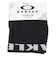 オークリー（OAKLEY）ボクサーパンツ O-FIT BOXER SHORTS 7.1 FOS901607-02E