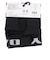 オークリー（OAKLEY）ボクサーパンツ O-FIT BOXER SHORTS 7.1 FOS901607-02E