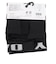 オークリー（OAKLEY）ボクサーパンツ O-FIT BOXER SHORTS 7.1 FOS901607-02E