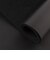 ヨガマット POWER ANT 4mm BAHE POWER ANT 14
