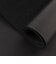 ヨガマット POWER ANT 4mm BAHE POWER ANT 14