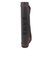 ヨガマット POWER ANT 4mm BAHE POWER ANT 14