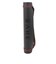 ヨガマット POWER ANT 4mm BAHE POWER ANT 14