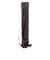 ヨガマット POWER ANT 4mm BAHE POWER ANT 14