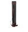 ヨガマット POWER ANT 4mm BAHE POWER ANT 14