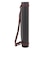 ヨガマット POWER ANT 4mm BAHE POWER ANT 14