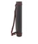 ヨガマット POWER ANT 4mm BAHE POWER ANT 14
