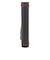 ヨガマット POWER ANT 4mm BAHE POWER ANT 14