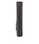 ヨガマット POWER ANT 4mm BAHE POWER ANT 14