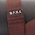 ヨガマット POWER ANT 4mm BAHE POWER ANT 14