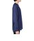 アンダーアーマー（UNDER ARMOUR）バスケットボールウェア ロングショット ロングスリーブTシャツ 1368856 411 速乾