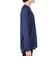 アンダーアーマー（UNDER ARMOUR）バスケットボールウェア ロングショット ロングスリーブTシャツ 1368856 411 速乾