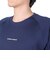 アンダーアーマー（UNDER ARMOUR）バスケットボールウェア ロングショット ロングスリーブTシャツ 1368856 411 速乾