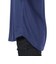 アンダーアーマー（UNDER ARMOUR）バスケットボールウェア ロングショット ロングスリーブTシャツ 1368856 411 速乾