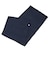 ヨガマットタオル BAHE YM TOWEL ML 34