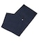 ヨガマットタオル BAHE YM TOWEL ML 34