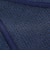 ヨガマットタオル BAHE YM TOWEL ML 34