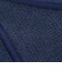 ヨガマットタオル BAHE YM TOWEL ML 34