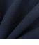 ヨガマットタオル BAHE YM TOWEL ML 34