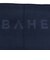 ヨガマットタオル BAHE YM TOWEL ML 34