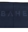 ヨガマットタオル BAHE YM TOWEL ML 34