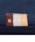 ヨガマットタオル BAHE YM TOWEL ML 34