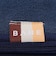 ヨガマットタオル BAHE YM TOWEL ML 34