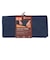 ヨガマットタオル BAHE YM TOWEL ML 34