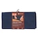 ヨガマットタオル BAHE YM TOWEL ML 34
