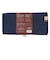 ヨガマットタオル BAHE YM TOWEL ML 34