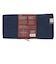 ヨガマットタオル BAHE YM TOWEL ML 34