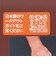 ヨガマットタオル BAHE YM TOWEL ML 34