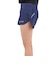 スキンズ（SKINS）ショートパンツ レディース SERIES-3  182-70345-098