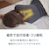 コラントッテ（Colantotte）RESNO マグネ リカバリーウェアPLUS 長袖Tシャツ グレー S-LLサイズ AJCJC09 レスノ