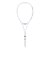 ヨネックス（YONEX）ソフトテニスラケット ボルトレイジ7Sステア VR7S-S-309 後衛向け